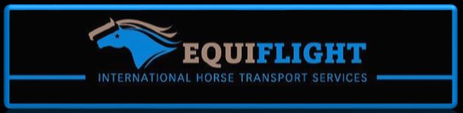 Logo Link Equiflight1