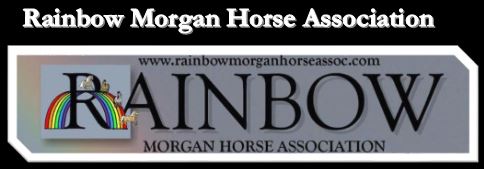 Logo link Rainbow