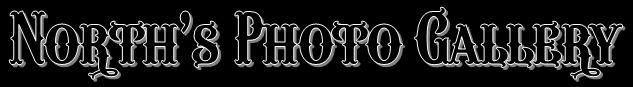 Photo Gallery North Photo Gallery North