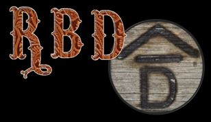 RBD logo
