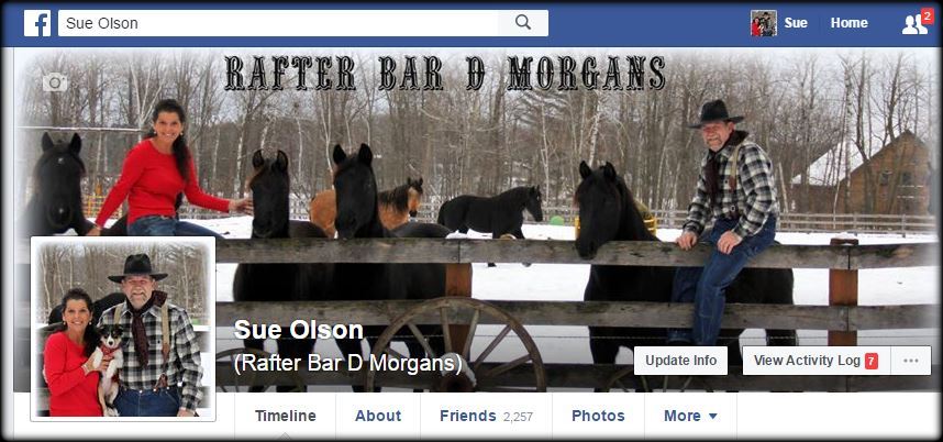 Facebook header1.JPG2