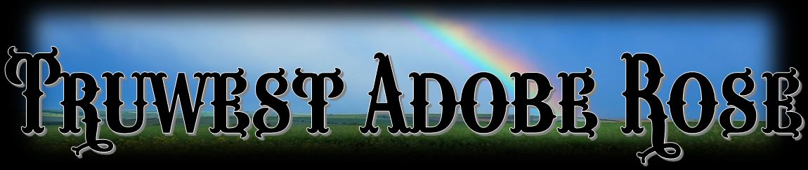Header Adobe Header Adobe