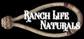Ranch Life Naturals