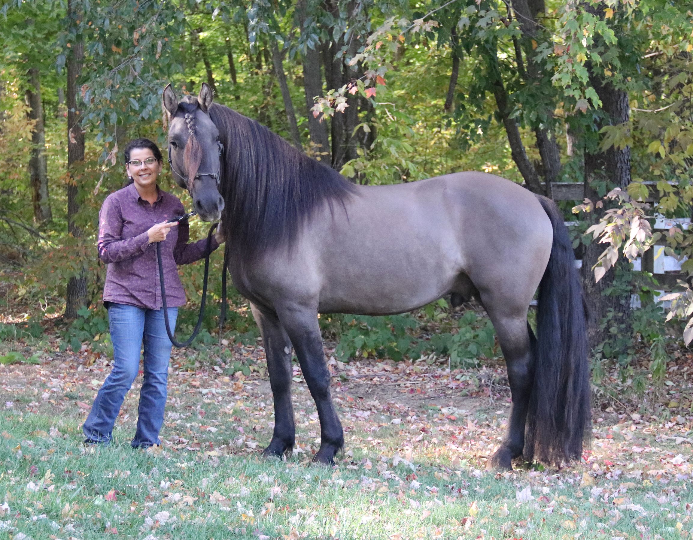 Raphael 5 yr 1 - Copy